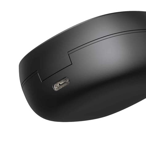 Baseus Encok WM01 Plus White | Wireless Earbuds | Price in Pakistan