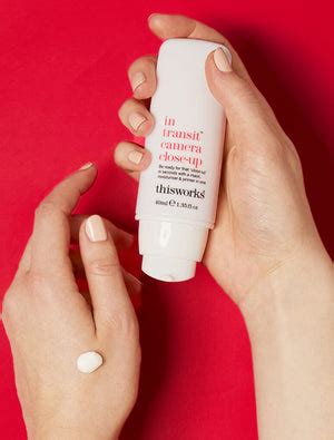 bestsellers  works  works