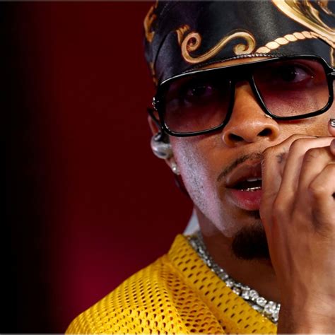 Fans are debating the legacy of narvel leroy blackstock today 10