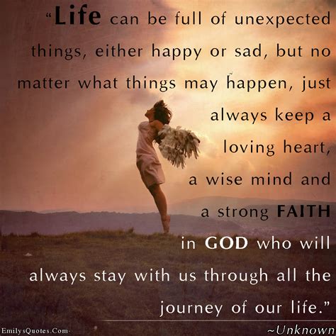 Avery Leigh's Unexpected Happiness: Life After the Storm - ap2cigf