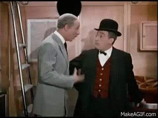 Mi GIF - Find & Share on GIPHY