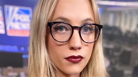 Kat Timpf's Net Worth: A Legacy Of Hard Work And Unstoppable Success