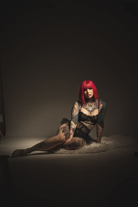 Ksusha Krasivchik - Pink mood 💕 | Facebook