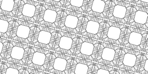 mat building | misfits' architecture