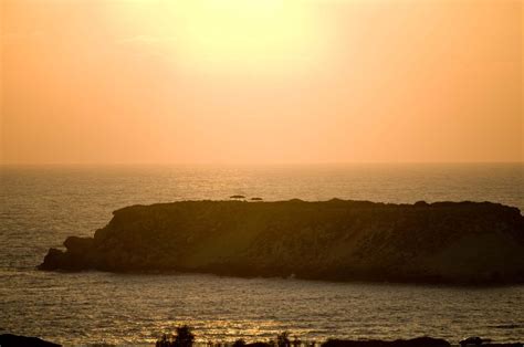 maniki beach  cap st georges clubhouse st georges pegeia cyprus