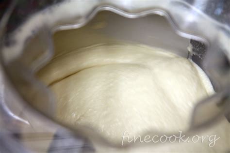 Мороженное с кленовым сиропом » Finecook.org