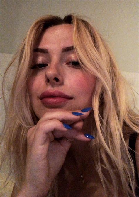 83 best Corinna Kopf images on Pholder | Corinna Kopf, Vlog Squad Girls ...
