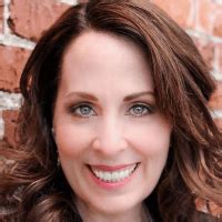 Kendra Elliot List of Books - Book Notification