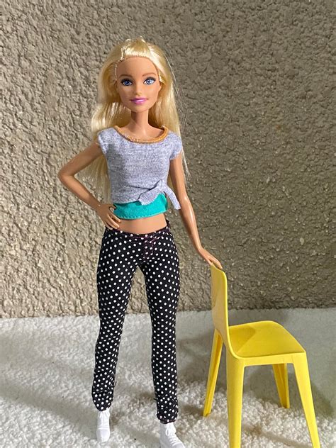 Barbies Nudes Precio en pie de foto. - Shopping Time Barbie | Facebook
