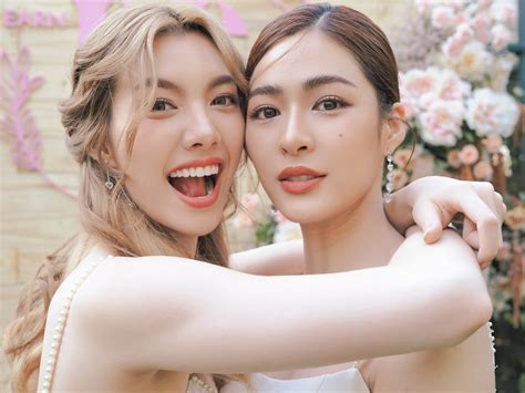 Only You The Series - Thai GL Confirms Premiere Date and Details ...