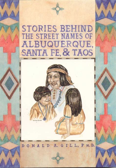 Access Santa Fe Taos Albuquerque 4e 3