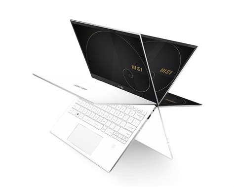 筆記型電腦 — MSI Store | 微星品牌旗艦館