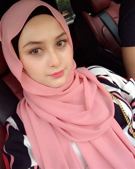 syima eima husband occupation net worth forbes