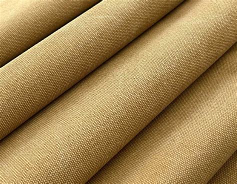 Канвас бежевый (490 гр./кв.м) - купить ~ в интернет-магазине DALOKA.RU