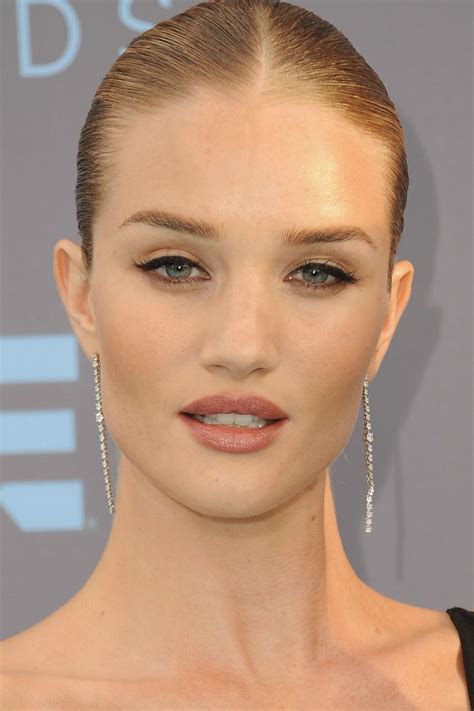 eyeshadow colors for hazel green eyes 3