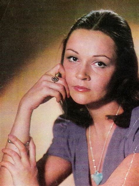 Ирина Акулова фото 3 из 16 в галерее на - 24СМИ
