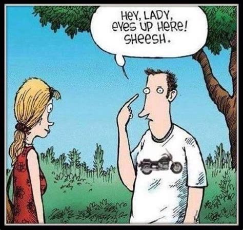 61 best Reasons We Ride images on Pinterest | Harley davidson, Bikers ...