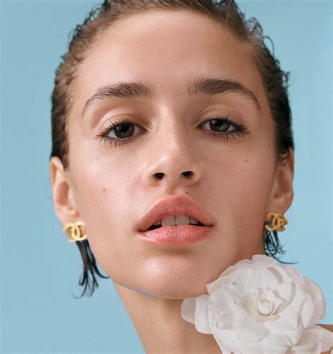 Hydra Beauty - Skincare | CHANEL