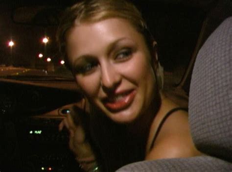 Caught Her Unlocked Olivia Chema S Most Private Tapes Now Flowing news