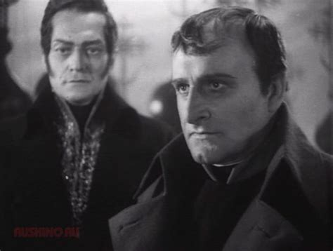 Кутузов, режиссер Владимир Петров, 1943