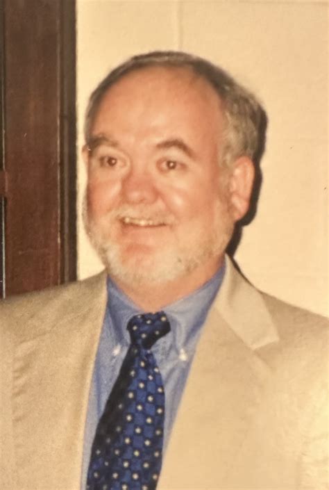 Obituaries | Woodward Funeral Home | Louisa, Virginia