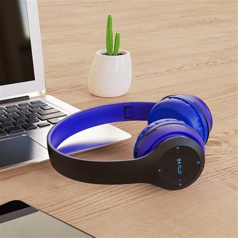 Wired headphones BO101 Racing - BOROFONE - Fashionable Mobile Accessories
