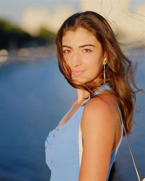 Elina Avanesyan [irtr] : r/BeautifulFemales