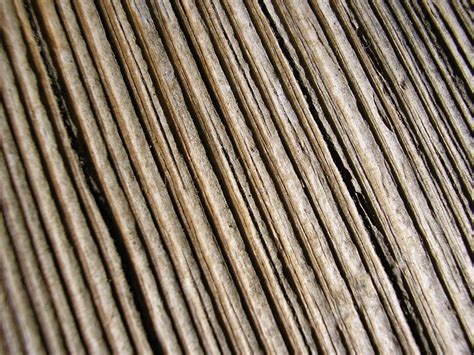 rustic wood  photo  freeimages