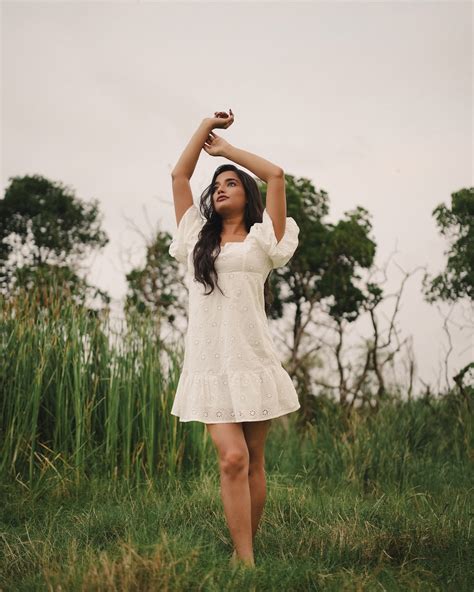 Sethu Laxmi Nambiar (@x.sethu) • Instagram photos and videos
