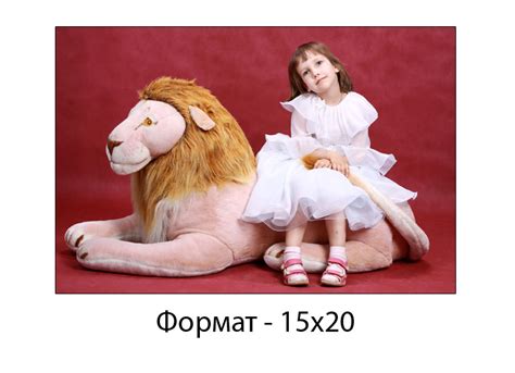 Печать а5 - 8арт, 8art, Москва, Варшавское шоссе, метро Варшавская ...