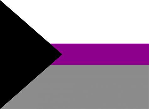 What does demisexual mean? %% | GoodtoKnow