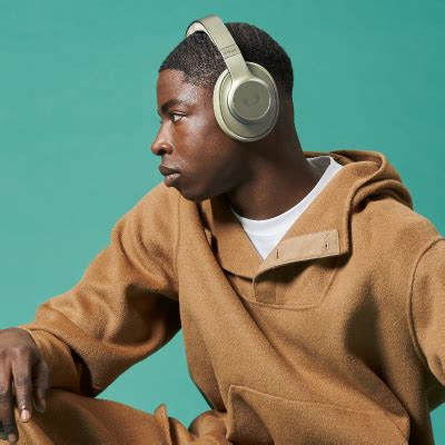 noise cancelling  active noise cancelling anc fresh  rebel