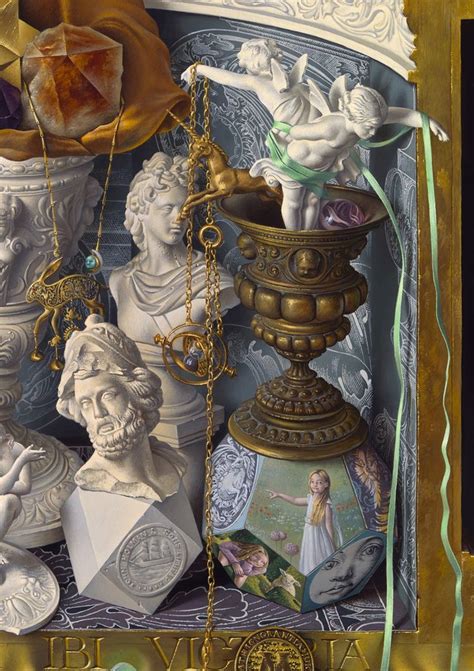 MIRIAM ESCOFET website for artist Miriam Escofet showing images, links ...