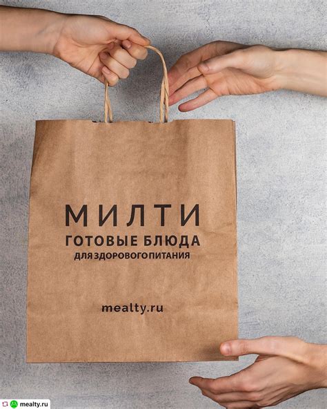 Кантри Парк Отель & Club - Дорогие гости! В холле 1 этажа здания Кантри ...