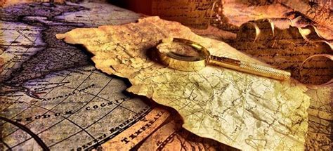 квест комната | Old maps, Us map, Antique maps