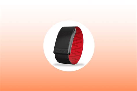 What-is-WHOOP-Band.png - Recursos Wordpress