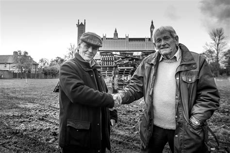 Wallingford Fireworks – Wallingford 1155