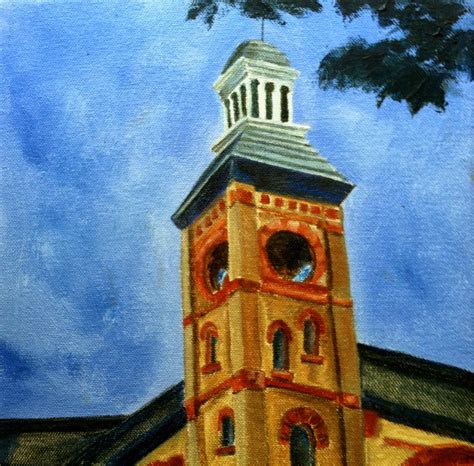 oceancolors-bonnielynnsblog