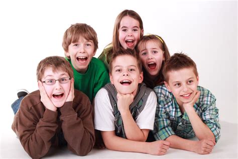 Kinder – Bremerhaven.de