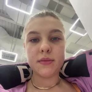Watch JucieLussie latest Cam videos, Archives and Private Premium Cam Clips