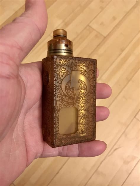 ultem images  pholder vaping  dprinting  knifeclub