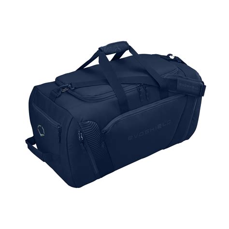 baseball bags duffle 5