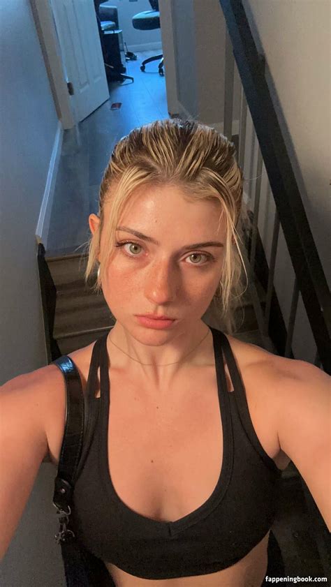 Faith Ordway Sex Tape: The Untold Story of the Victims - p2xqcx2