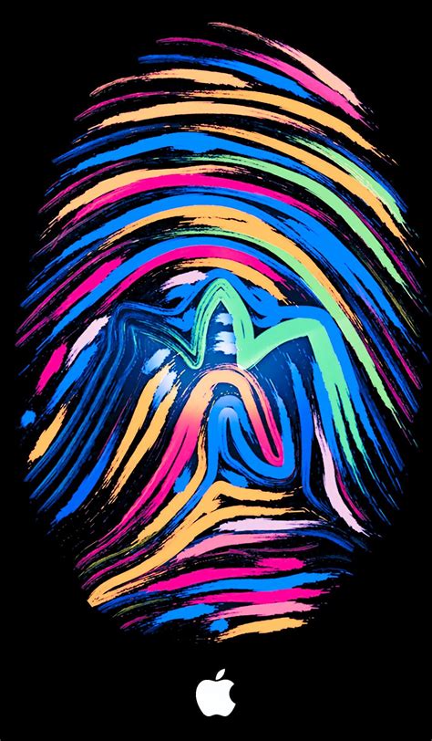 Kiki Passo : r/phonewallpapers