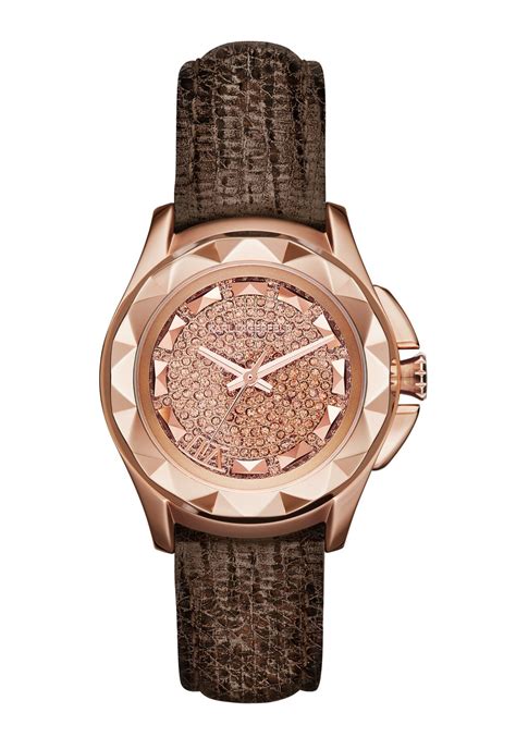 Karl Lagerfeld Ladies´ Watch Karl 7 KL1045 nur 249.00