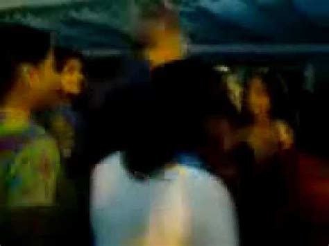 bangladeshi teacher making sex  students youtube
