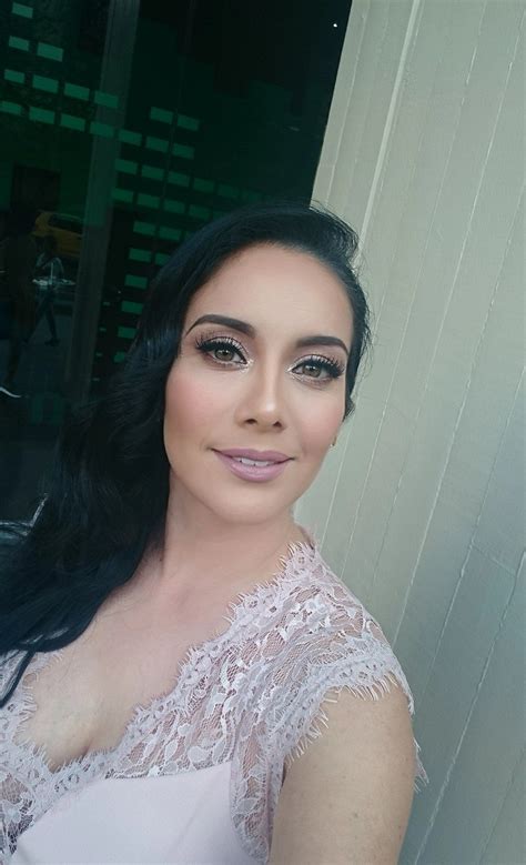 Pin en Sugey Abrego