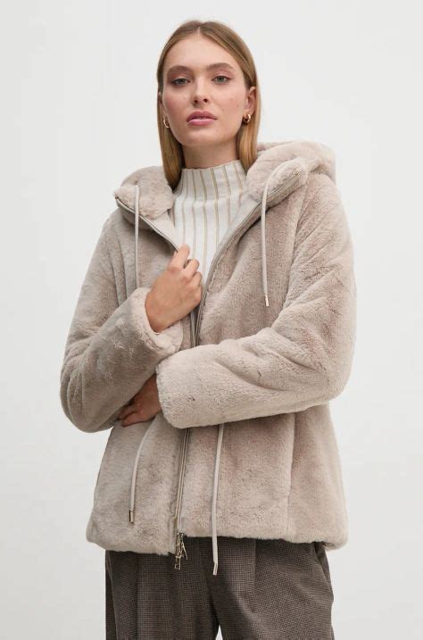 Geox kurtka | Answear.com