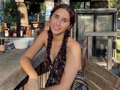 Heather Dubrow's 4 Kids: All About Max, Nick, Kat and Ace