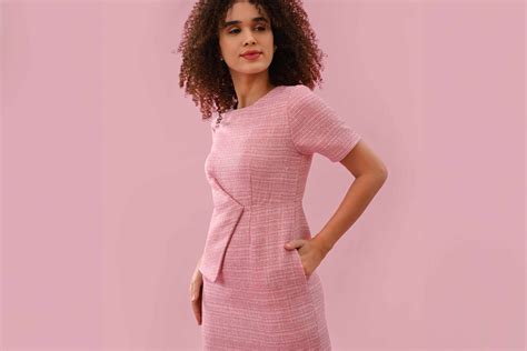 Seattle's Pacific Galleries Reopens As Lander Street Vintage | Seattle Met